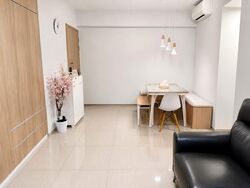 Parc Life (D27), Condominium #592565571